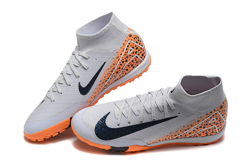 Nike Phantom GT2 TF Turf Soccer Cleats