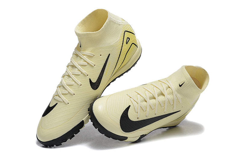 Nike Phantom GT2 TF Turf Soccer Cleats