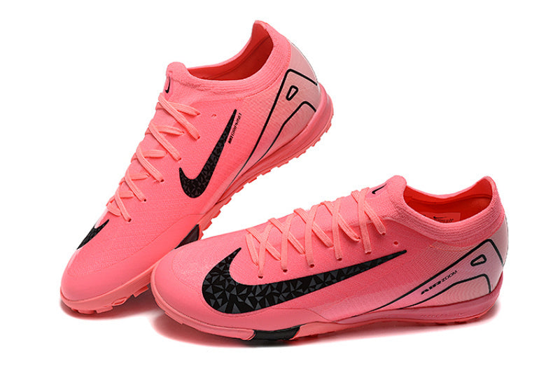 Nike Phantom TF Turf Soccer Shoes