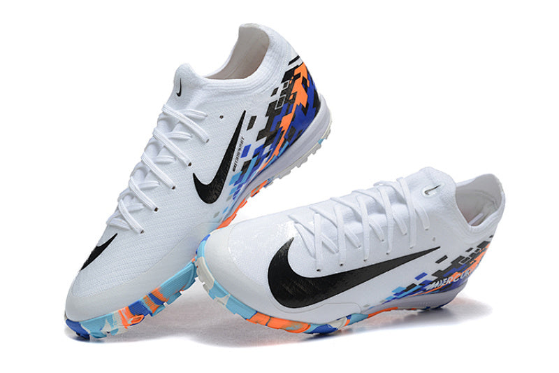 Nike Phantom TF Turf Soccer Shoes