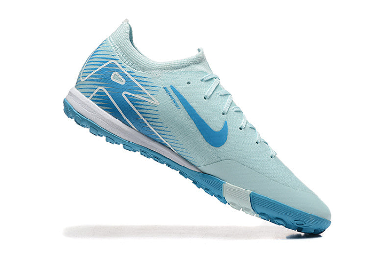Nike Phantom TF Turf Soccer Shoes