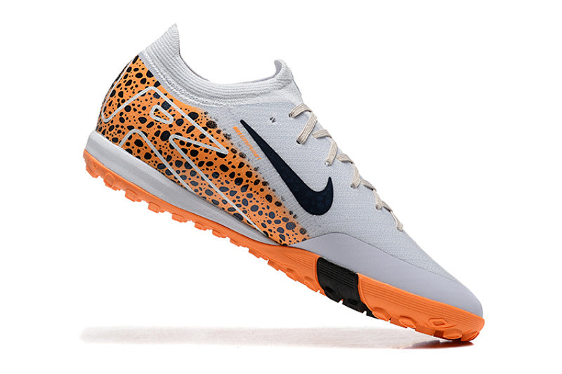 Nike Phantom TF Turf Soccer Shoes