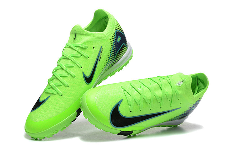 Nike Phantom TF Turf Soccer Shoes
