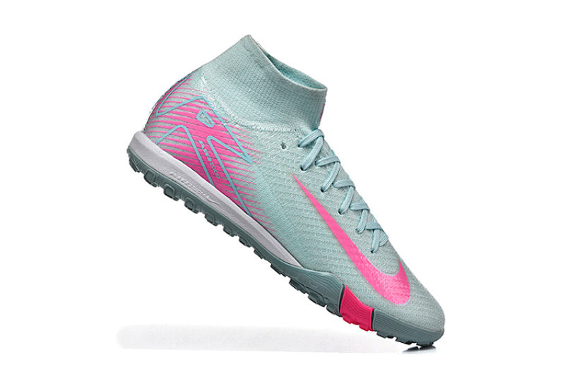 Nike Phantom GT2 TF Turf Soccer Cleats