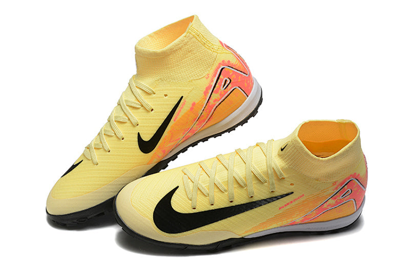 Nike Phantom GT2 TF Turf Soccer Cleats