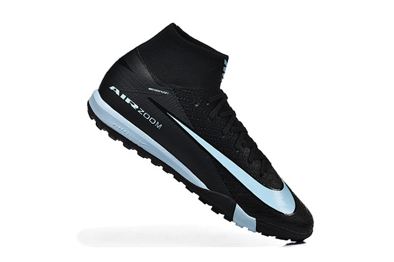 Nike Phantom GT2 TF Turf Soccer Cleats