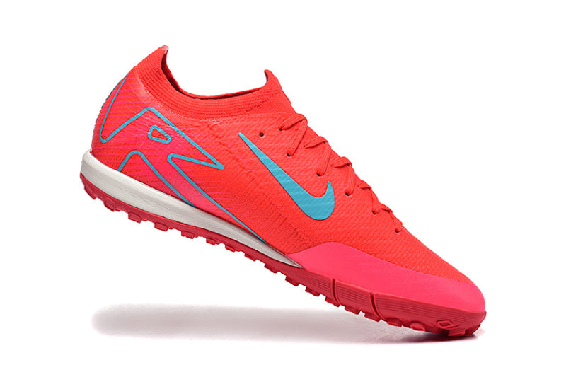 Nike Phantom TF Turf Soccer Shoes