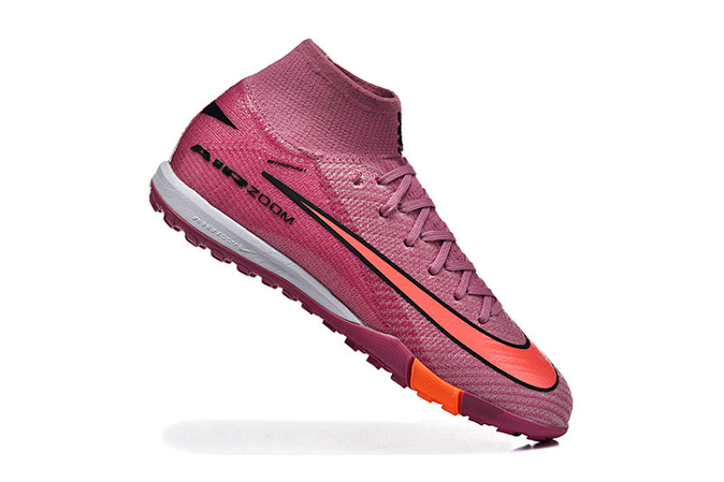 Nike Phantom GT2 TF Turf Soccer Cleats