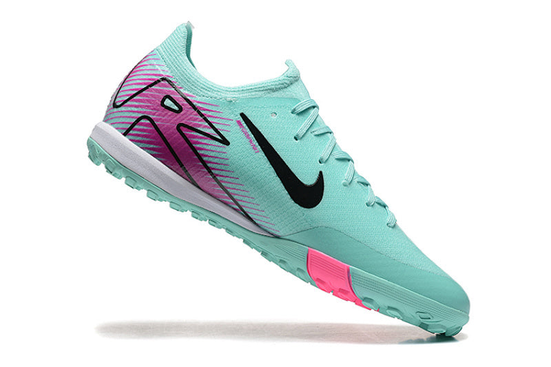 Nike Phantom TF Turf Soccer Shoes