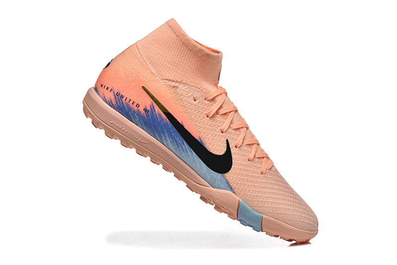 Nike Phantom GT2 TF Turf Soccer Cleats