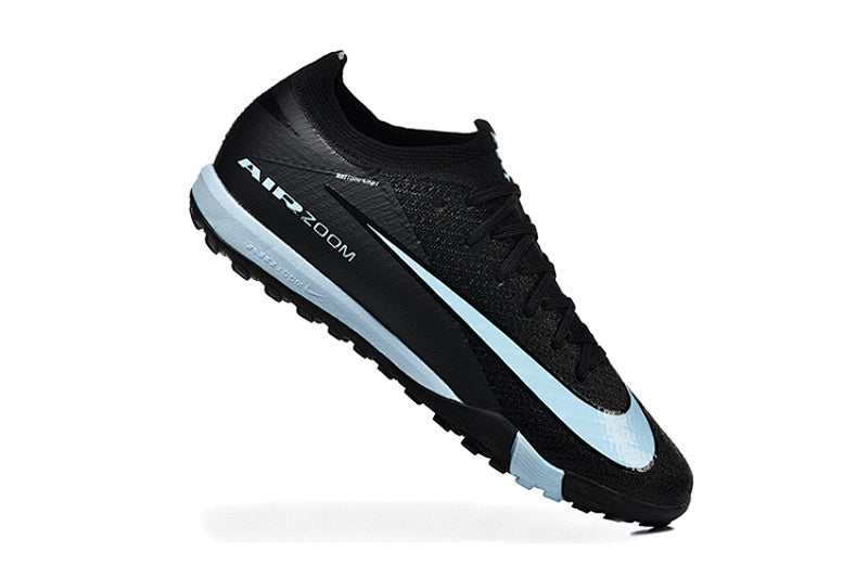 Nike Phantom TF Turf Soccer Shoes
