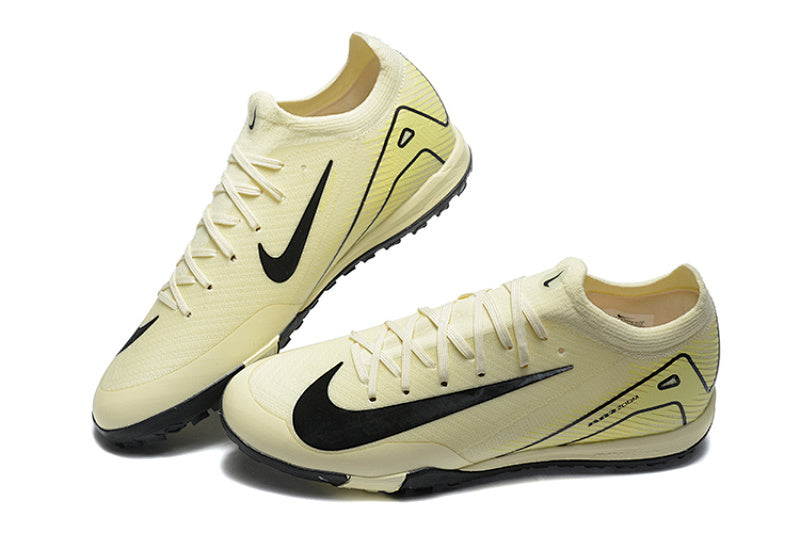 Nike Phantom TF Turf Soccer Shoes