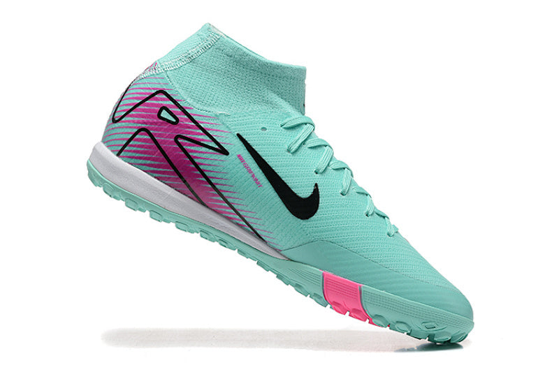 Nike Phantom GT2 TF Turf Soccer Cleats
