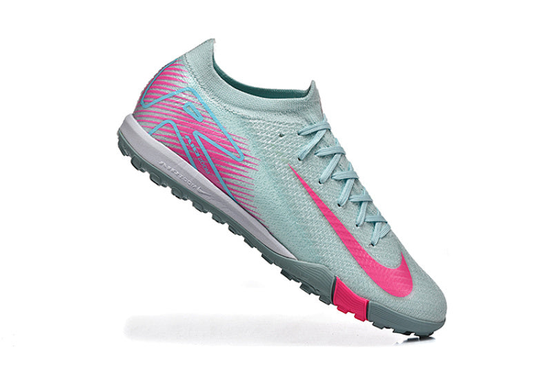 Nike Phantom TF Turf Soccer Shoes