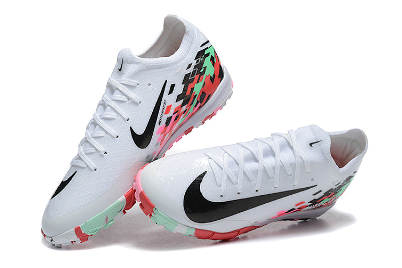 Nike Phantom TF Turf Soccer Shoes
