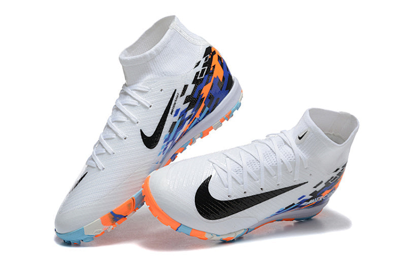 Nike Phantom GT2 TF Turf Soccer Cleats