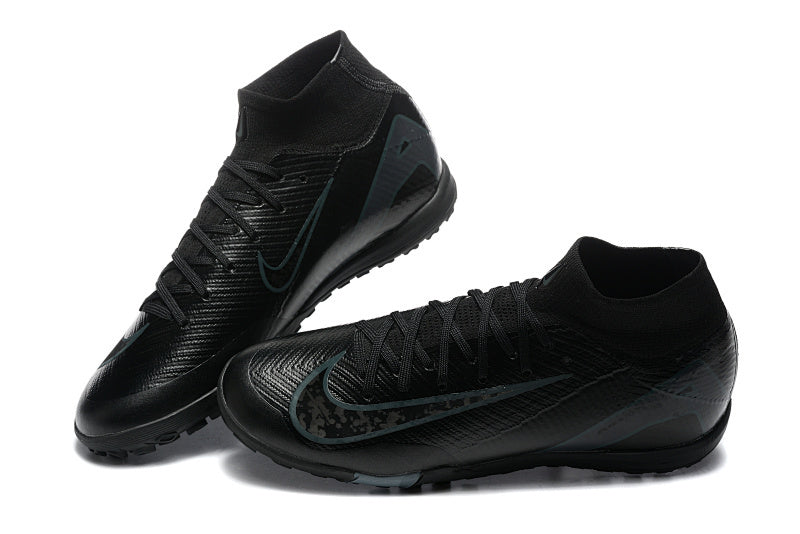Nike Phantom GT2 TF Turf Soccer Cleats