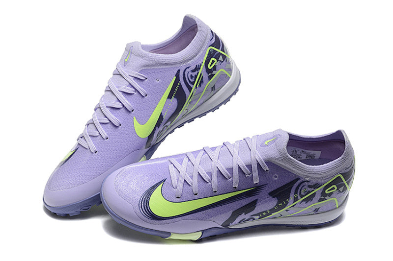 Nike Phantom TF Turf Soccer Shoes