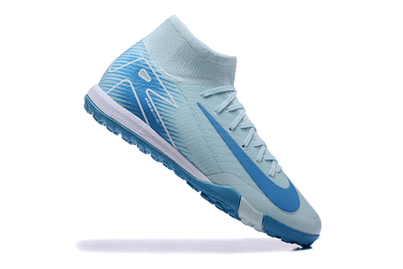 Nike Phantom GT2 TF Turf Soccer Cleats