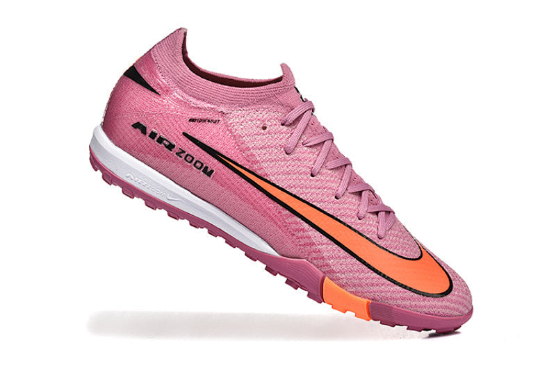 Nike Phantom TF Turf Soccer Shoes