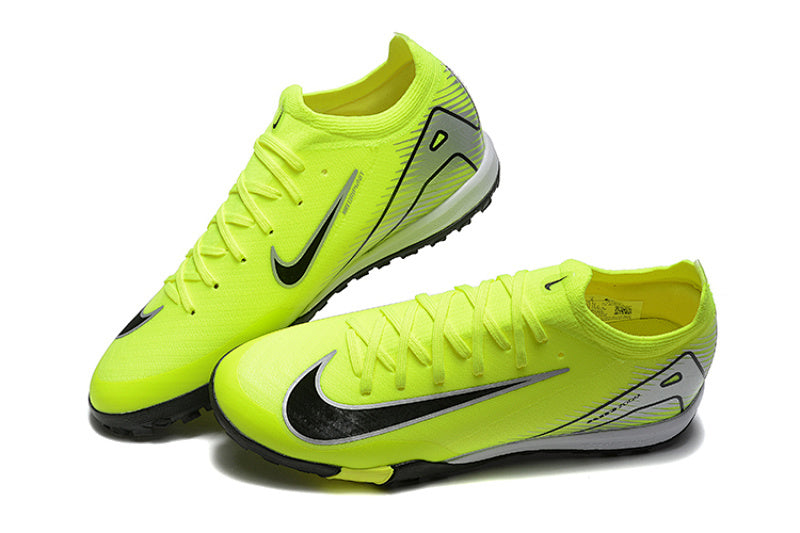 Nike Phantom TF Turf Soccer Shoes