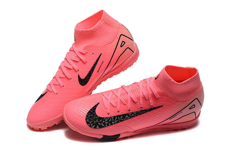 Nike Phantom GT2 TF Turf Soccer Cleats