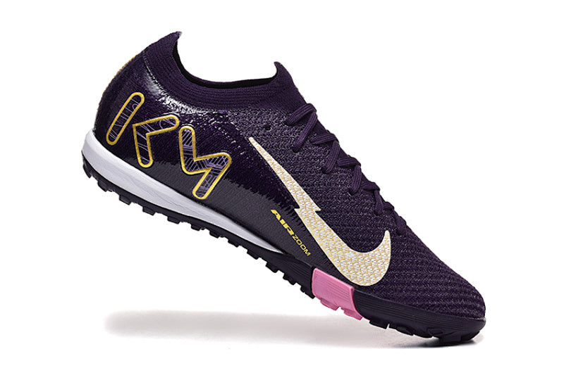 Nike Phantom TF Turf Soccer Shoes