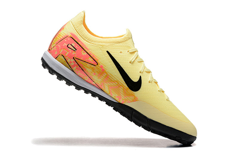 Nike Phantom TF Turf Soccer Shoes