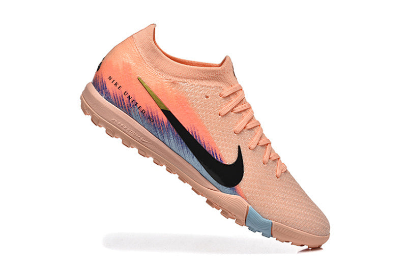 Nike Phantom TF Turf Soccer Shoes