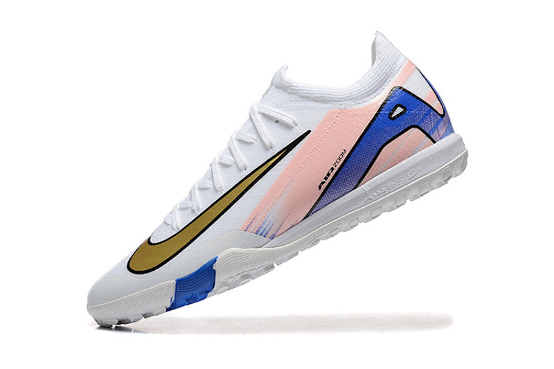 Nike Phantom TF Turf Soccer Shoes