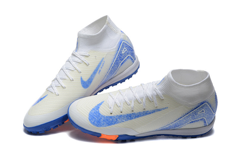 Nike Phantom GT2 TF Turf Soccer Cleats