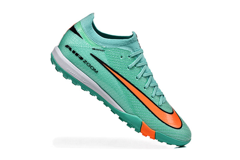 Nike Phantom TF Turf Soccer Shoes