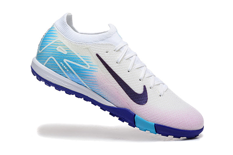 Nike Phantom TF Turf Soccer Shoes