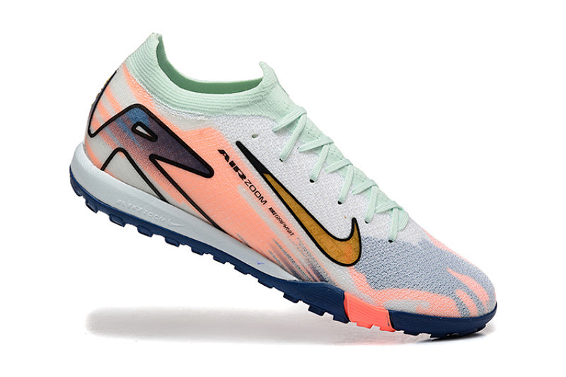 Nike Phantom TF Turf Soccer Shoes