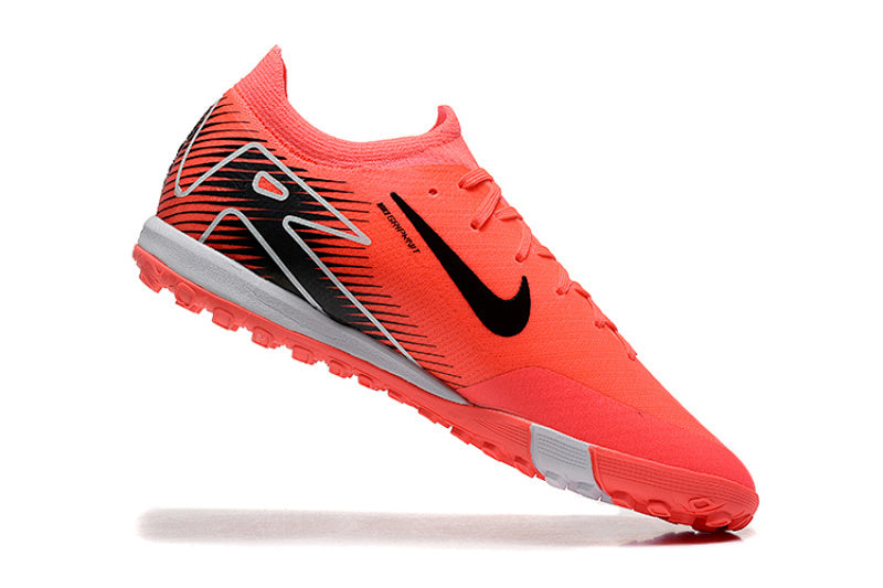 Nike Phantom TF Turf Soccer Shoes