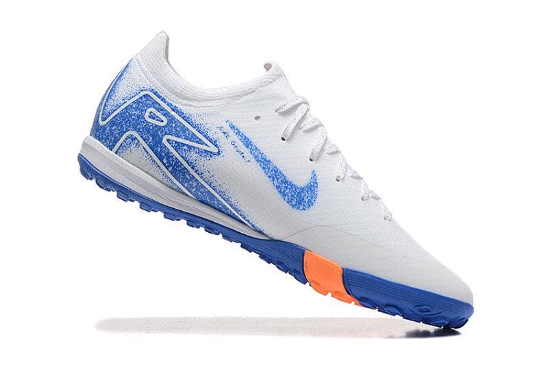 Nike Phantom TF Turf Soccer Shoes