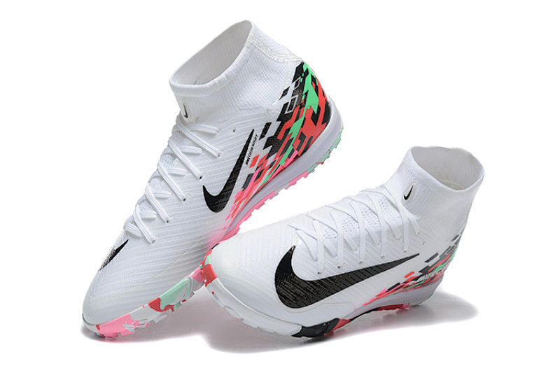 Nike Phantom GT2 TF Turf Soccer Cleats