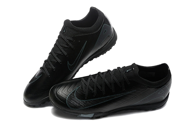 Nike Phantom TF Turf Soccer Shoes
