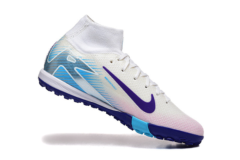 Nike Phantom GT2 TF Turf Soccer Cleats