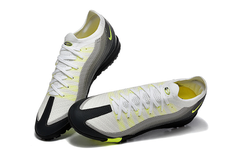 Nike Phantom TF Turf Soccer Shoes