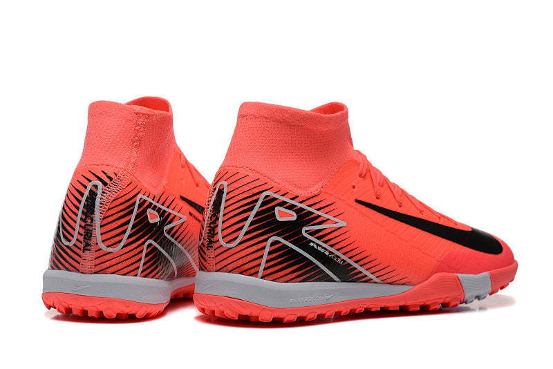 Nike Phantom GT2 TF Turf Soccer Cleats