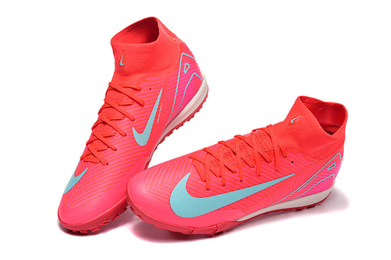 Nike Phantom GT2 TF Turf Soccer Cleats