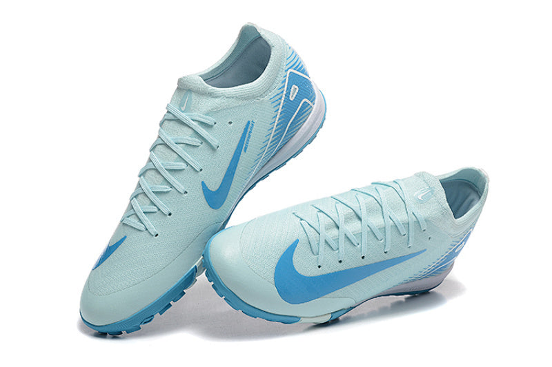 Nike Phantom TF Turf Soccer Shoes