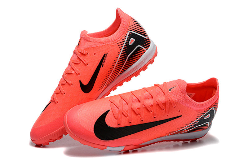 Nike Phantom TF Turf Soccer Shoes