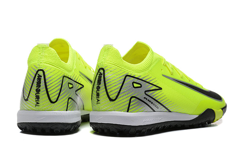 Nike Phantom TF Turf Soccer Shoes