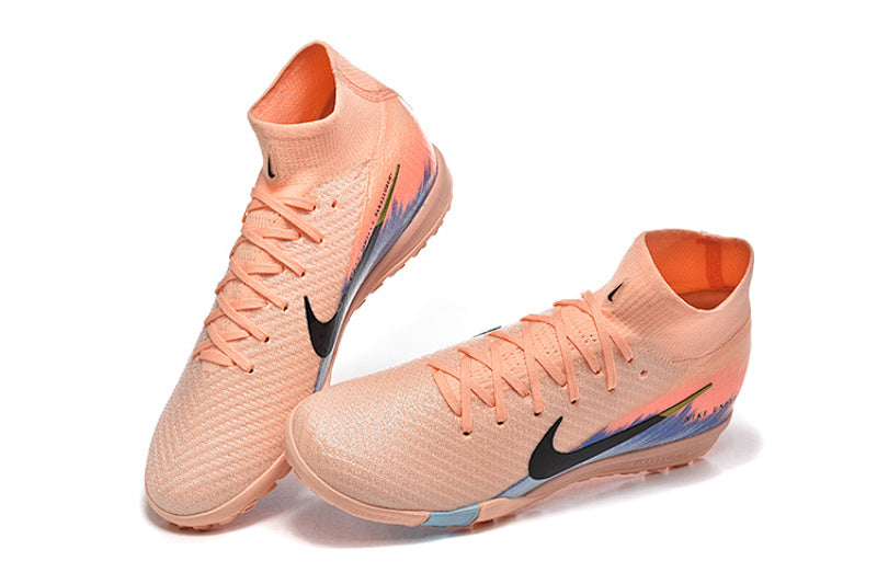 Nike Phantom GT2 TF Turf Soccer Cleats