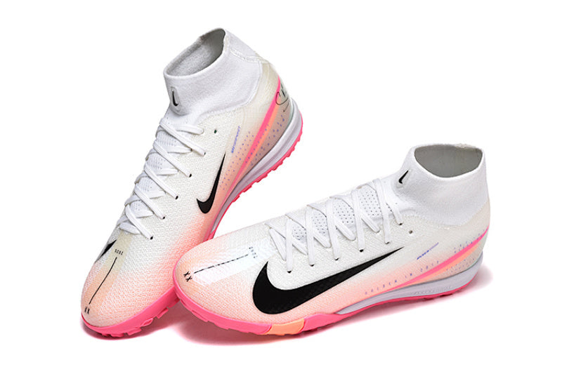 Nike Phantom GT2 TF Turf Soccer Cleats