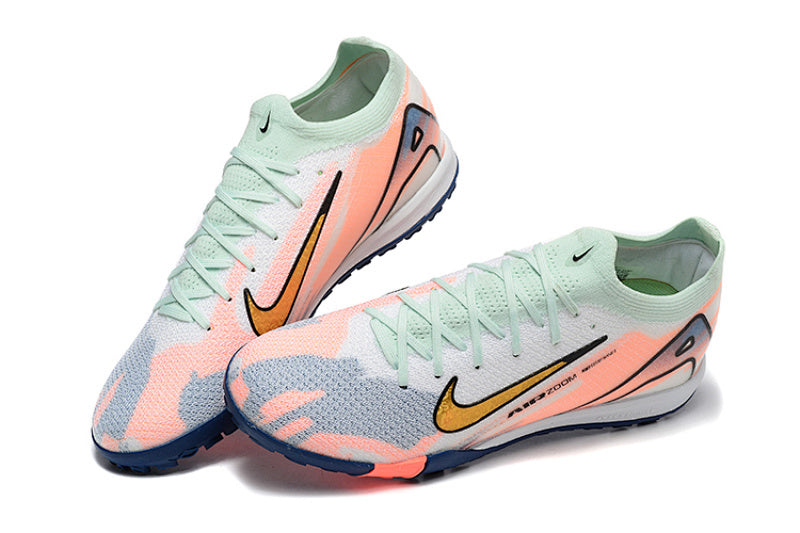 Nike Phantom TF Turf Soccer Shoes