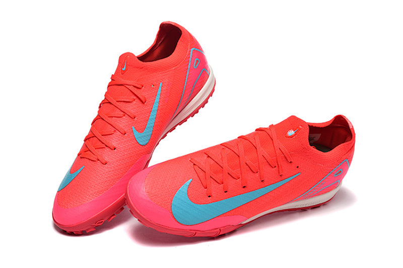 Nike Phantom TF Turf Soccer Shoes