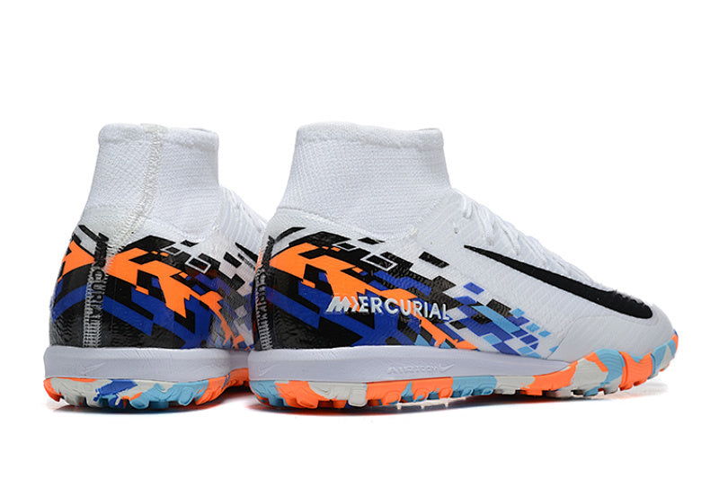 Nike Phantom GT2 TF Turf Soccer Cleats